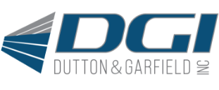 Dutton & Garfield Inc. Logo