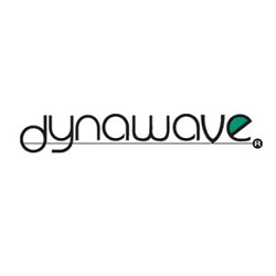 dynawave-250×250