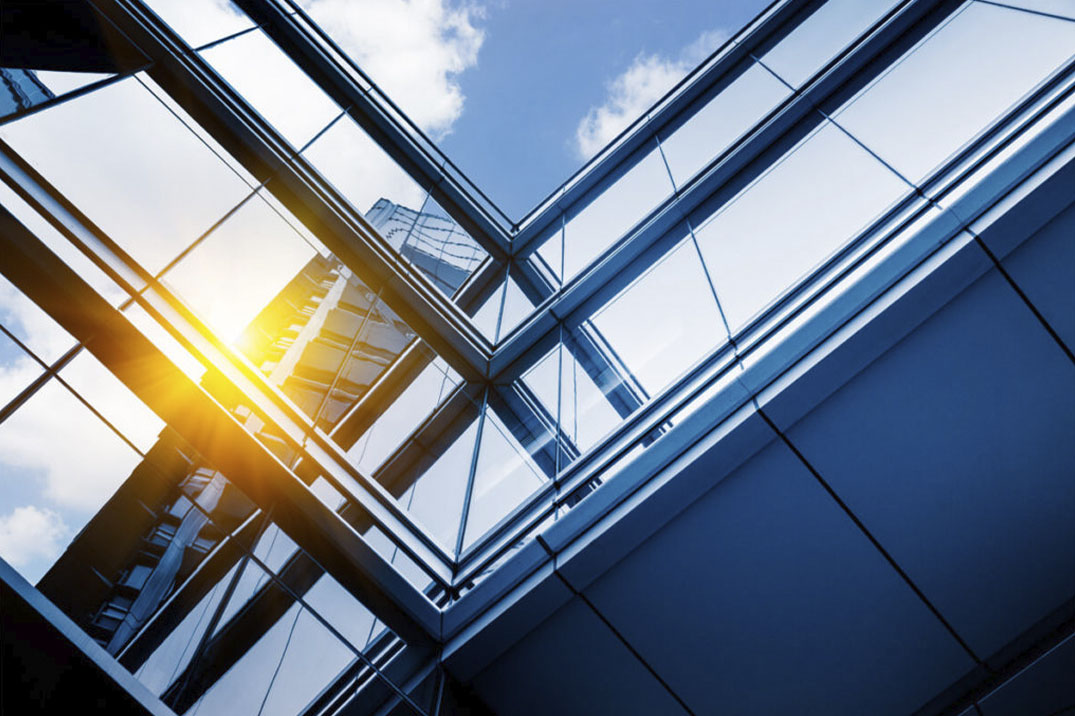 How Metal Buildings Enable You to Provide Enhanced Safety and Security to Your Team