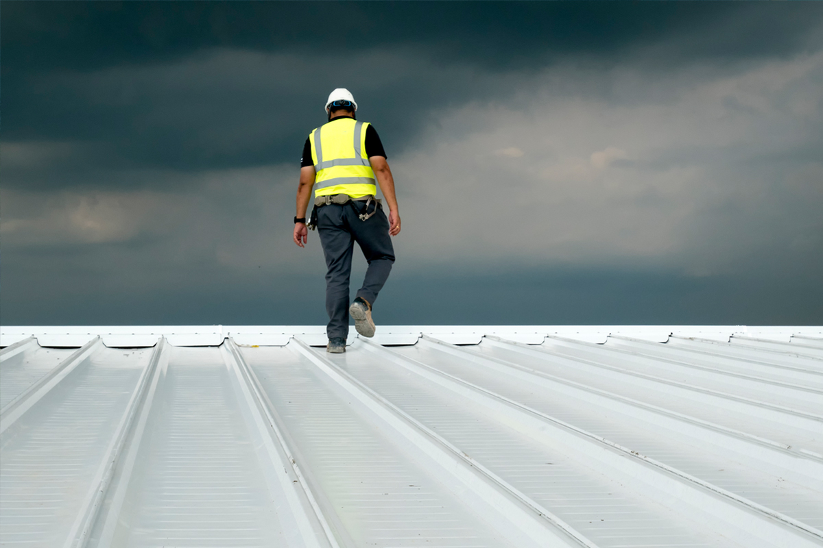 Metal-Roof-Maintenance-Tips-for-Business-Owners Metal-Roof-Maintenance-Tips-for-Business-Owners