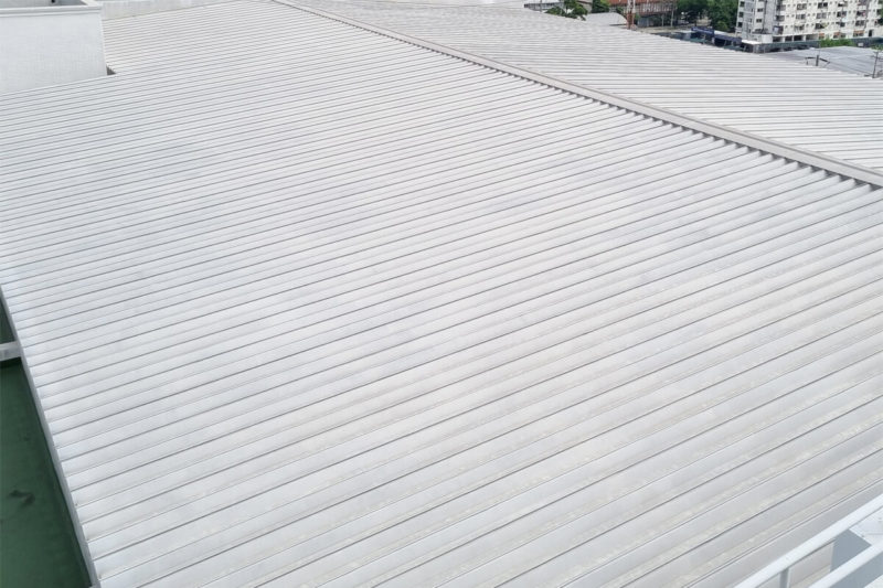 Everything You Need to Know About Getting a New Roof Dutton & Garfield Inc.