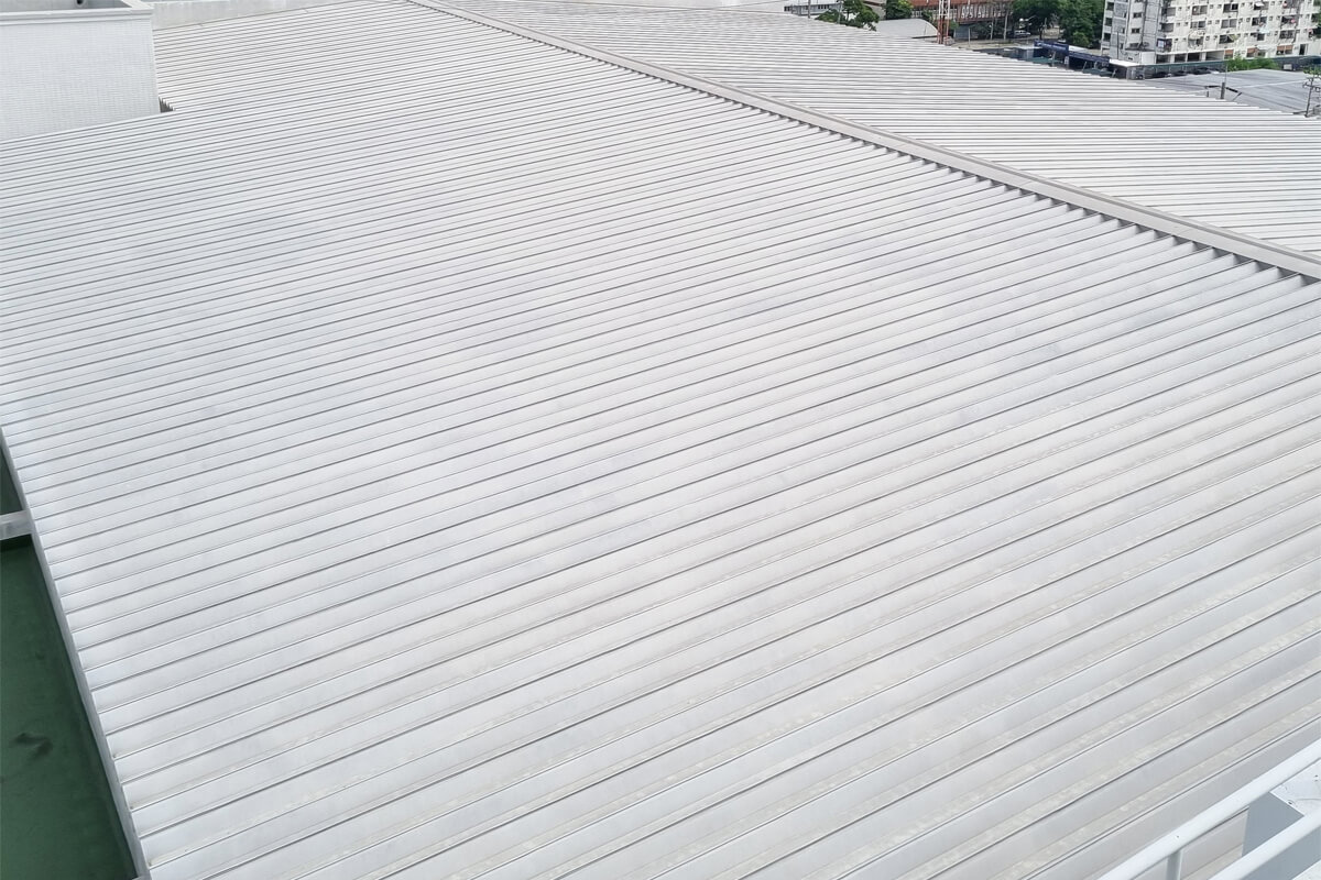 Everything-You-Need-to-Know-About-Getting-a-New-Roof Everything-You-Need-to-Know-About-Getting-a-New-Roof