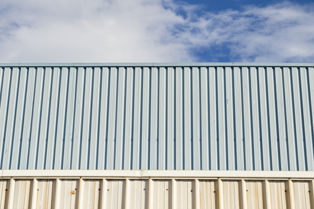 How-Cost-Effective-Are-Metal-Roofs How-Cost-Effective-Are-Metal-Roofs