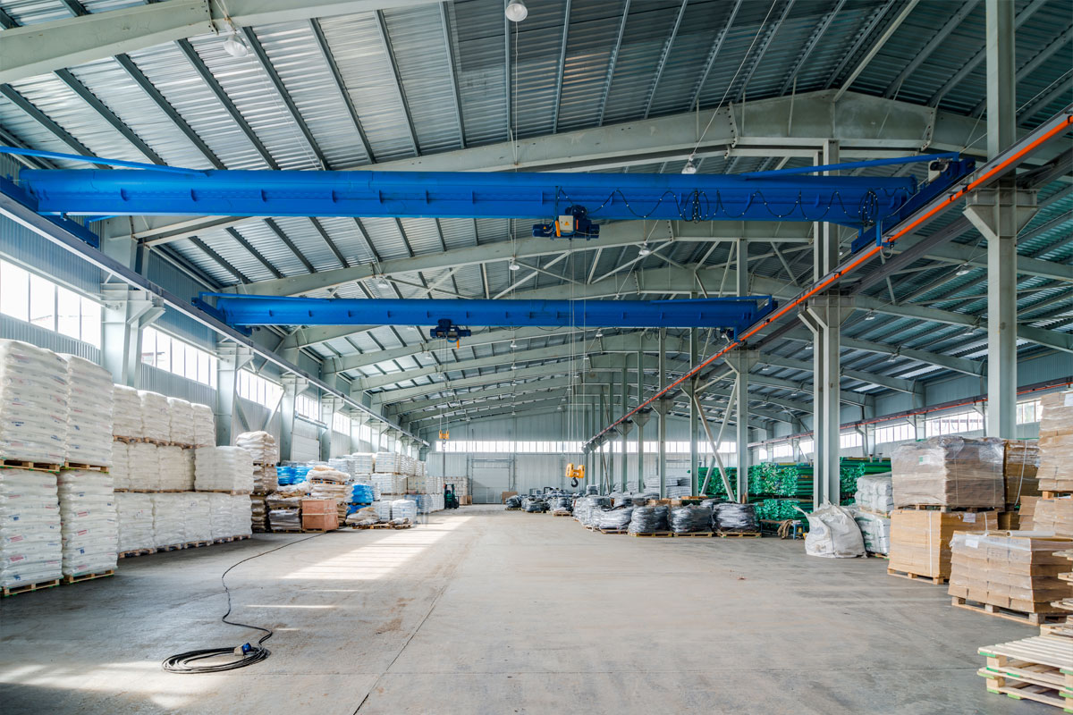 Is-A-Metal-Building-Design-Right-For-Your-Organization Is-A-Metal-Building-Design-Right-For-Your-Organization