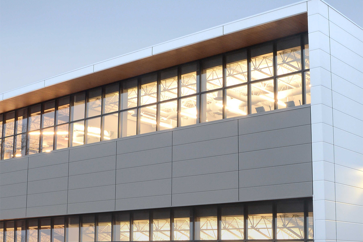 Why-Steel-Buildings-Are-an-Eco-Friendly-Choice Why-Steel-Buildings-Are-an-Eco-Friendly-Choice