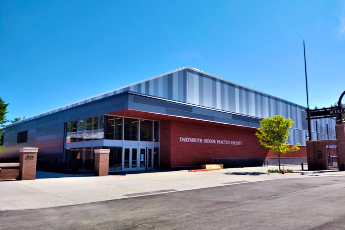Save-Multiple-Ways-With-a-Metal-Building Save Multiple Ways With a Metal Building