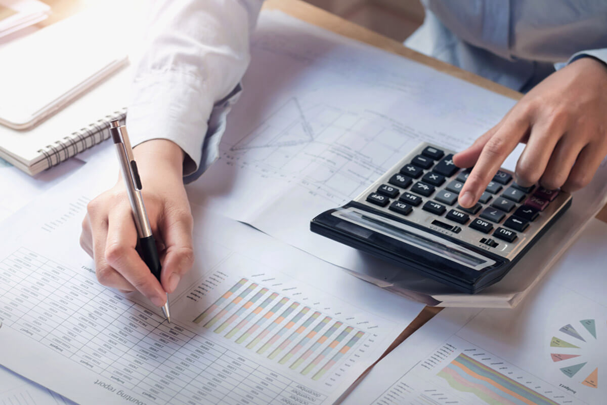 How A Metal Building Can Help Your Company Save Money How A Metal Building Can Help Your Company Save Money