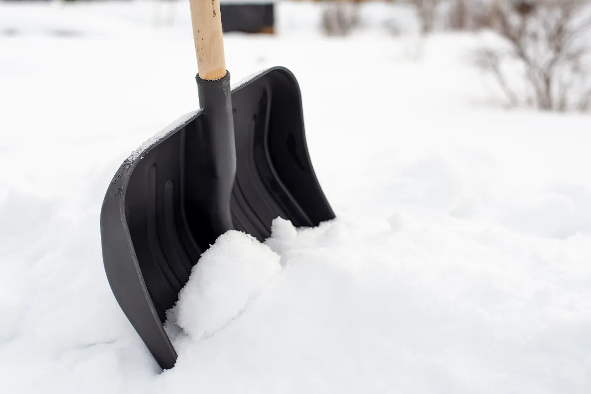 Preparing Your Commercial Facility for Winter