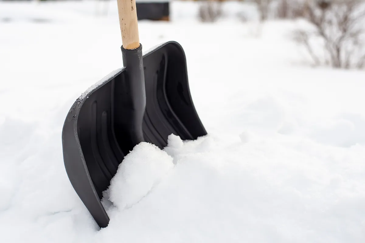 Preparing Your Commercial Facility for Winter Preparing Your Commercial Facility for Winter
