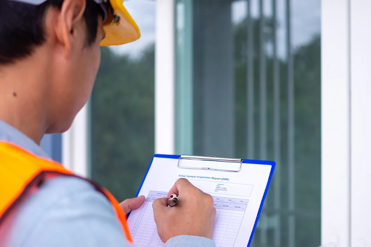 Preparing Your Commercial Property for the Seasons Ahead- A Year-Round Guide Preparing Your Commercial Property for the Seasons Ahead: A Year-Round Guide