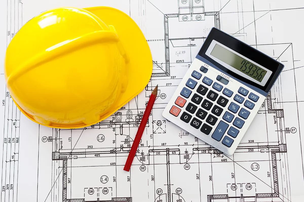How Design-Build Supports Budget Management in Construction