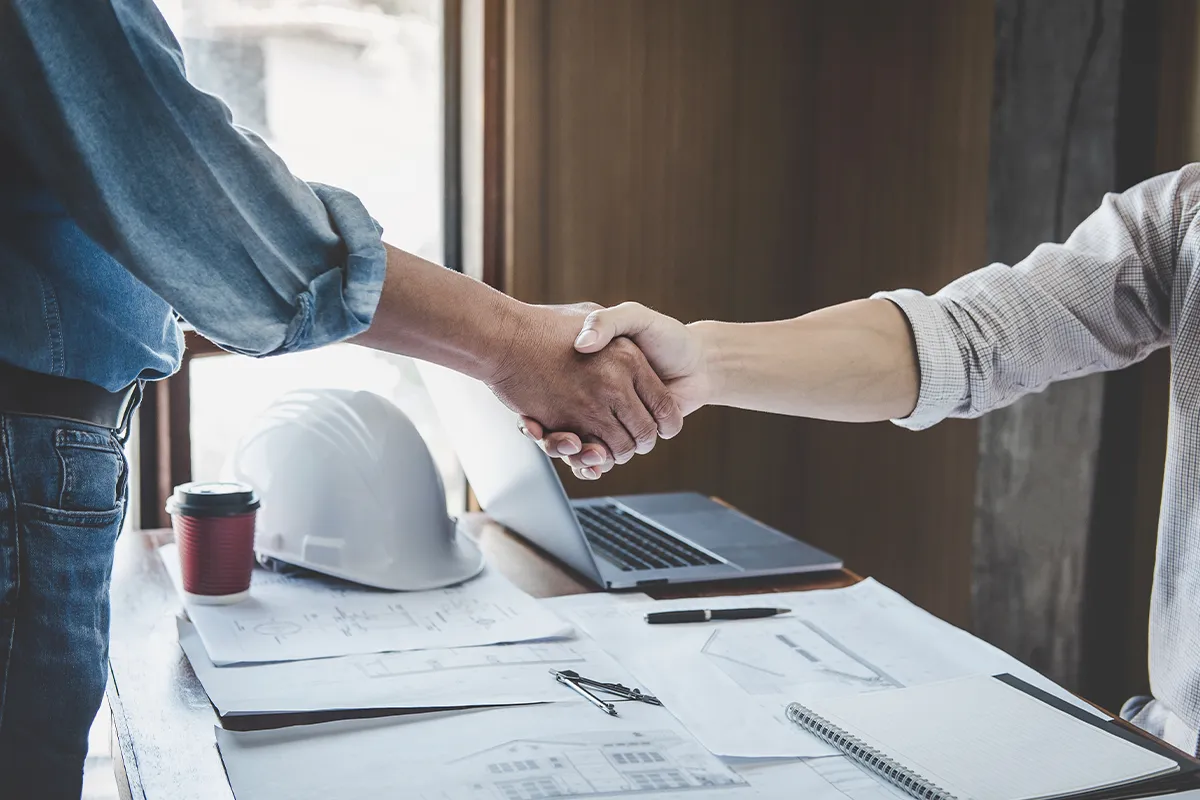 Risk Management in Design-Build Projects- Strategies for Success Risk Management in Design-Build Projects: Strategies for Success