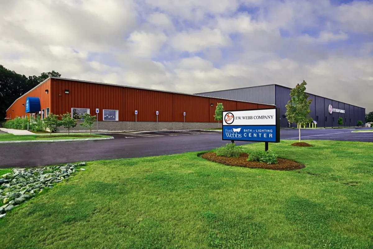 Maximizing Efficiency with Pre-Engineered Metal Building Systems